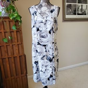 ile ny dresses